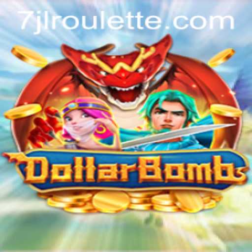 Exploring the Exciting World of DollarBombs: A Thrilling Game Experience