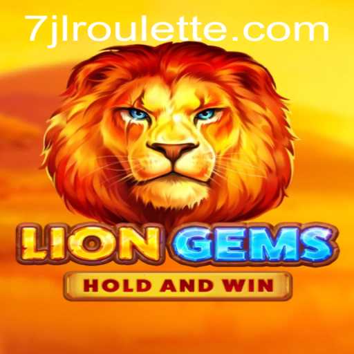 Discover the Thrilling Adventure of LionGems: A Captivating Game Experience